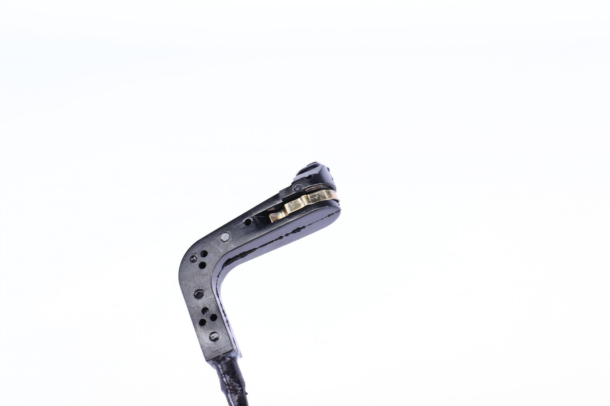 WS0224A QUICK BRAKE